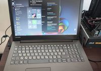 Ноутбук Lenovo Ideapad 330|Core i5-8250U|15.6|DDR4 20GB|SSD 240Gb|акб 5год... Оголошення Bazarok.ua